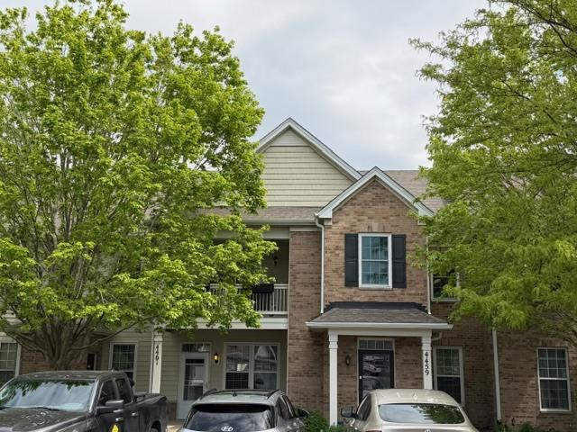 4459 Timber Ridge Ct. #101, Joliet, IL 60431
