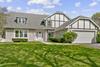 New Homes For Sale This Week That Attend Westfield Community School: May 1st to May 7th