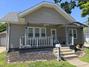 New Homes For Sale This Week in Olney: May 1st to May 7th