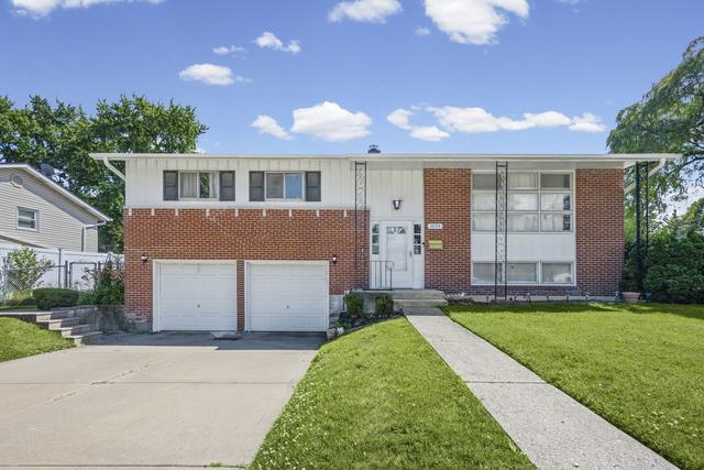 New Homes with Master Bedrooms on the 1st Floor That Attend Jane Addams Elementary School: June 20th to June 26th