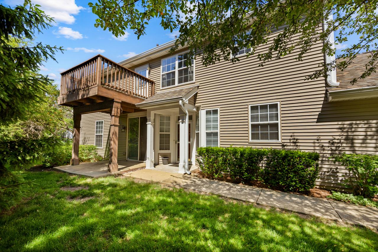 1343 Providence Cir., Elgin, IL 60120
