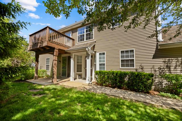 New Homes For Sale This Week That Attend Lincoln Elementary School: May 1st to May 7th