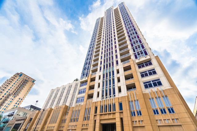 1400 S Michigan Ave. #P-635, Chicago, IL 60605