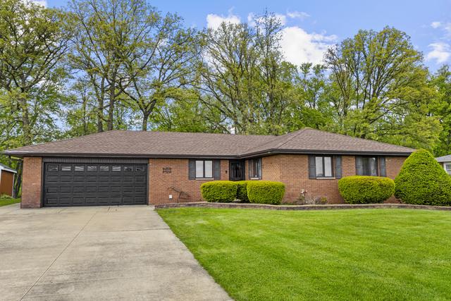 Homes Just Sold in Momence: June 9th to June 15th