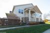New Homes with Master Bedrooms on the 1st Floor That Attend Daniel Wright Junior High School: May 9th to May 15th