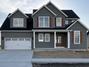 New Homes with Master Bedrooms on the 1st Floor in Rochelle: May 2nd to May 8th