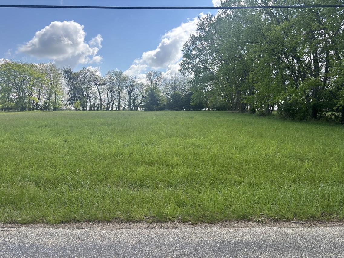 66 Lake Wildwood Dr., Varna, IL 61375