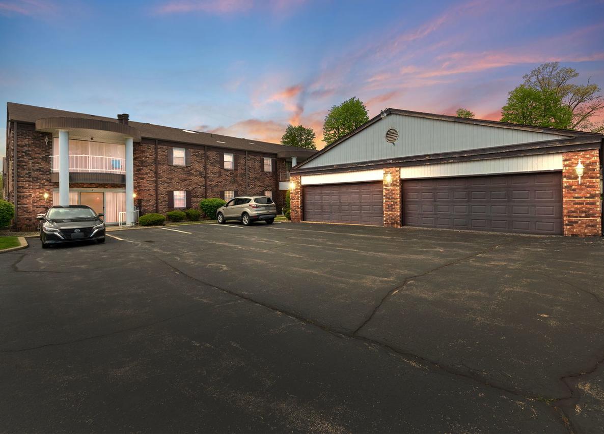 1050 S Nelson Ave. #2, Kankakee, IL 60901