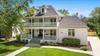 New Homes For Sale This Week That Attend Pleasant Hill Elementary School: May 8th to May 14th