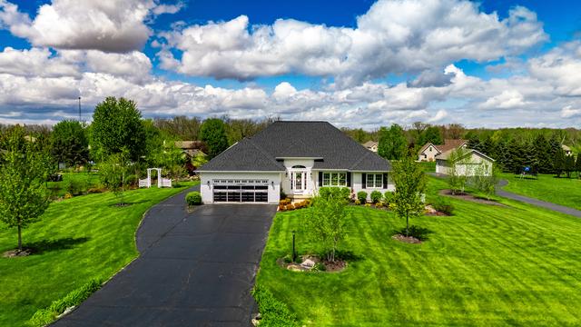 Homes Just Sold in Kingston: June 16th to June 22nd