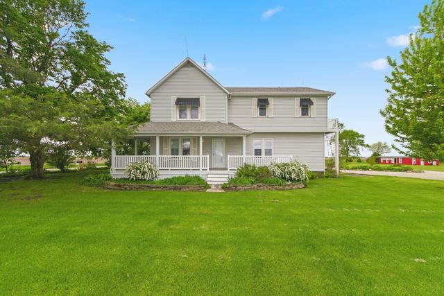 New Homes For Sale This Week in Rutland: May 1st to May 7th