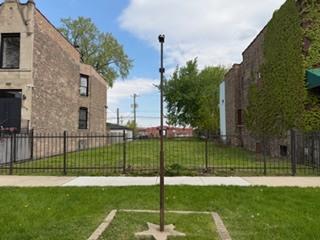 2912 W Fulton St., Chicago, IL 60612