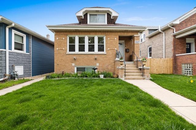 New Homes with Master Bedrooms on the 1st Floor That Attend Forest Park Middle School: May 30th to June 5th