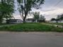 New Homes For Sale This Week in Springfield: May 1st to May 7th