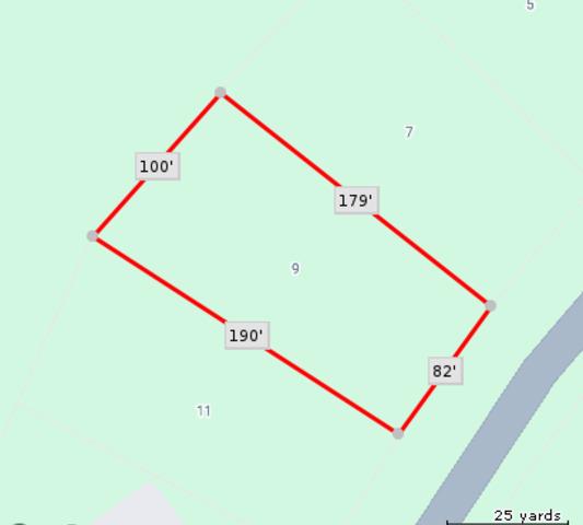9 Barbados Dr., Putnam, IL 61560