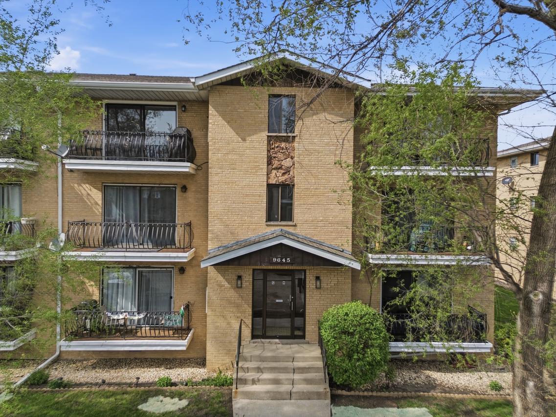 [Address Hidden by Seller], Chicago Ridge, IL 60415