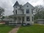 New Foreclosures & Short Sales in Cambridge: May 11th to May 17th