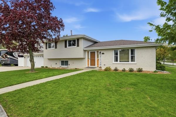 Homes Just Sold in Beecher: June 30th to July 6th