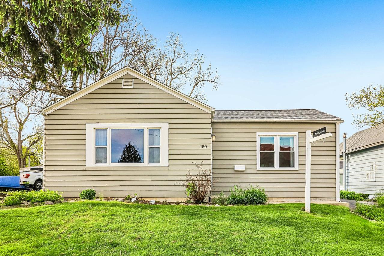 150 E Mill St., Wauconda, IL 60084