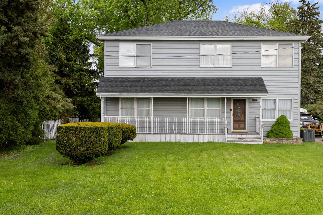S475 Old York Rd., Elmhurst, IL 60126