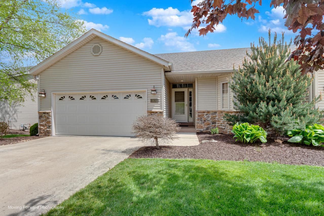 1430 Brady Ln., Rockford, IL 61108