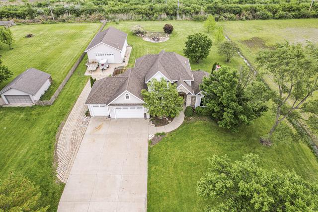 Homes Just Sold That Attend Coal City Middle School: July 28th to August 3rd