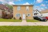 New Homes For Sale This Week in Burnham: May 1st to May 7th