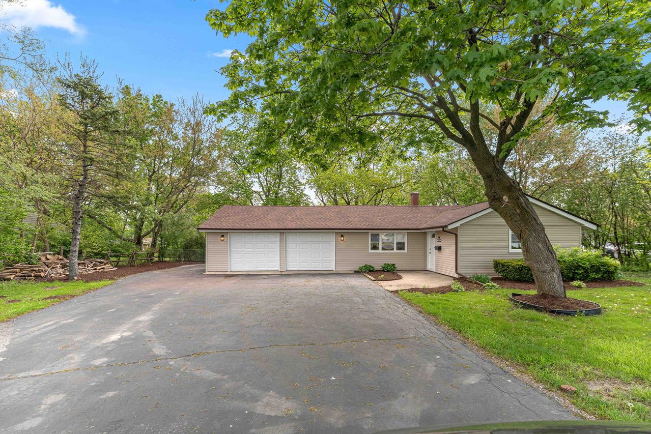 18155 Cicero Ave., Country Club Hills, IL 60478
