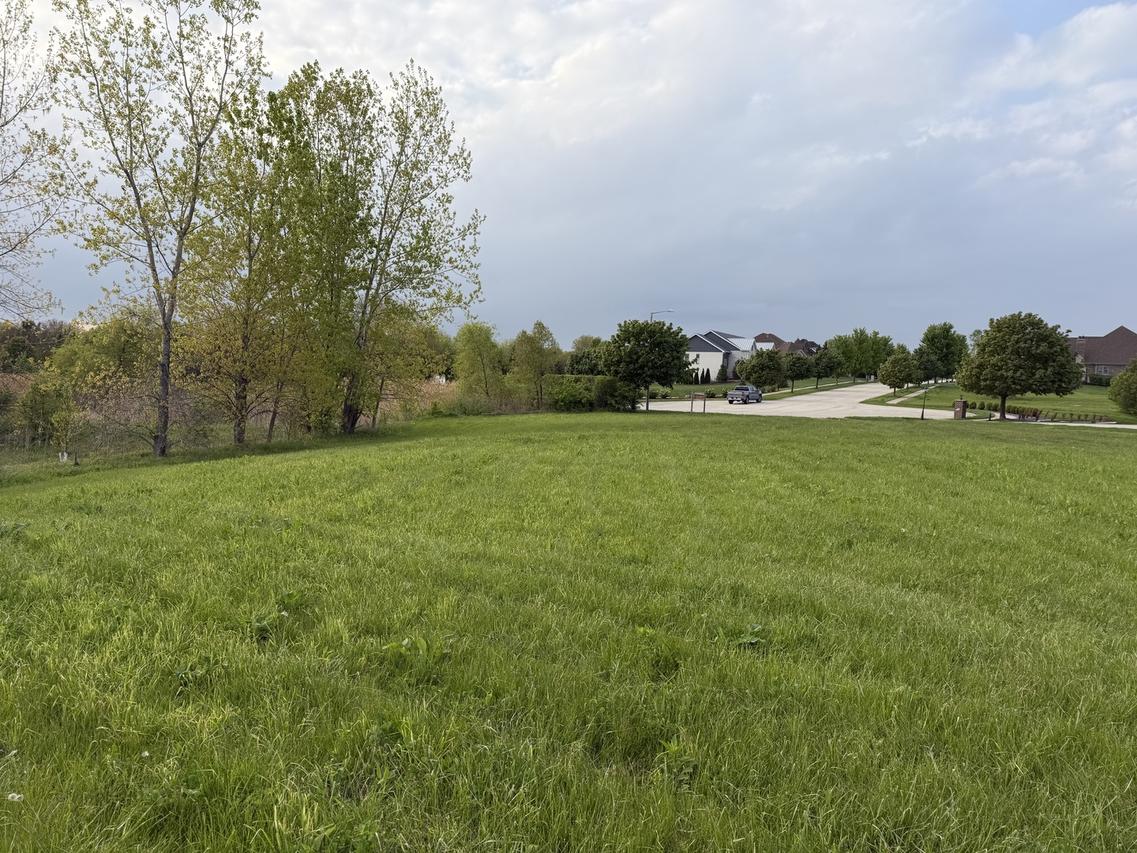 18555 S Marilynn Ct., Mokena, IL 60448