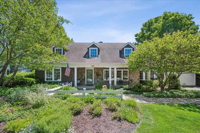 Homes Just Sold That Attend Sunset Ridge Elementary School: June 30th to July 6th
