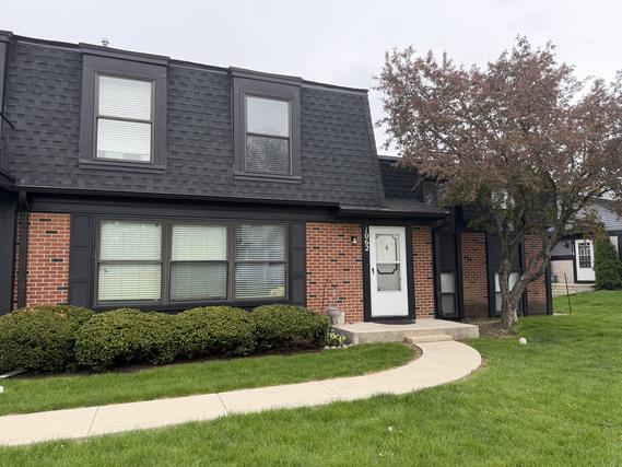 Homes Just Sold That Attend Tripp School: June 30th to July 6th