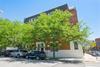 New Homes with Master Bedrooms on the 1st Floor That Attend Peabody Elementary School: May 2nd to May 8th