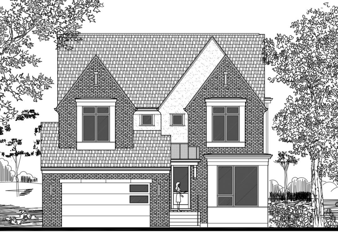 845 S Colfax Ave., Elmhurst, IL 60126