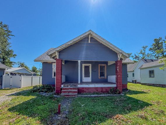 Homes Just Sold in Charleston: September 15th to September 21st