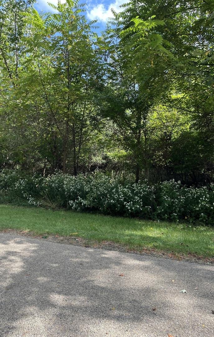 306 Platte Dr., Dixon, IL 61021
