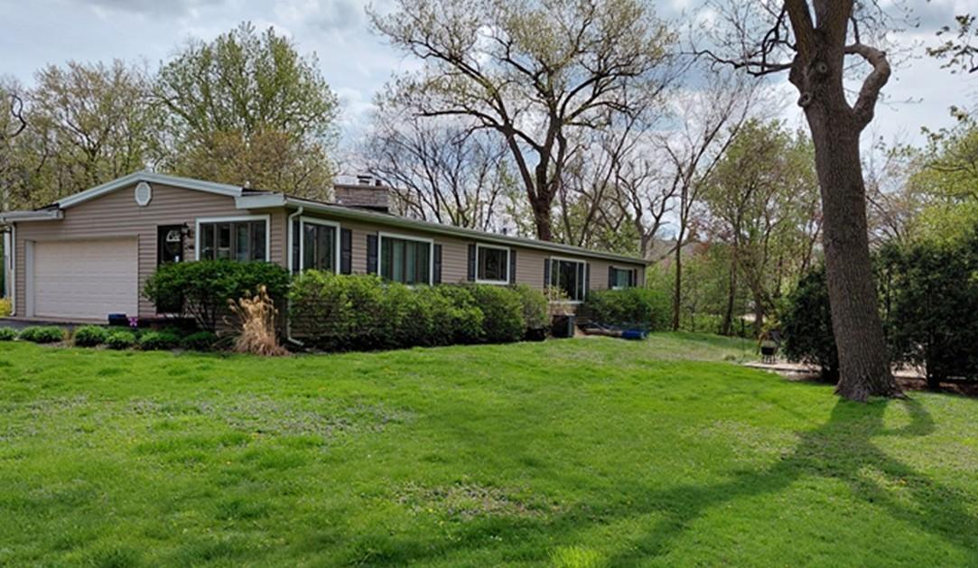 248 S Brockway St., Palatine, IL 60067