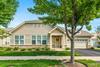 New Homes For Sale This Week That Attend C F Simmons Middle School: May 8th to May 14th