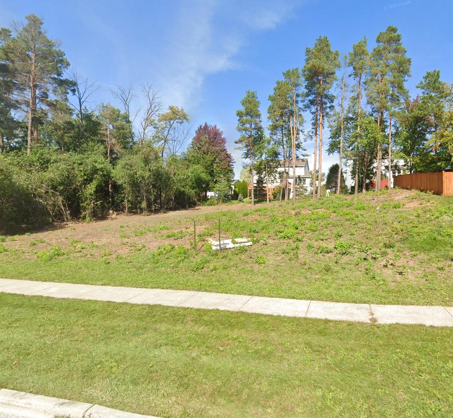 52 Burnette Dr., Antioch, IL 60002