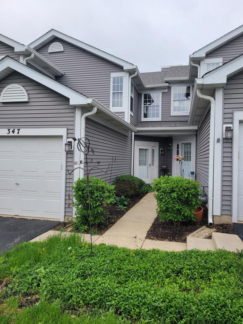347 Mill St., Batavia, IL 60510