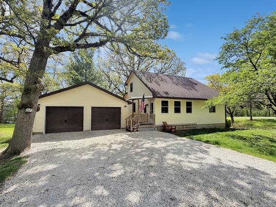 Homes Just Sold in Loda: June 30th to July 6th