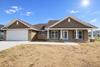 New Construction Homes For Sale This Week in Marion: May 6th to May 12th