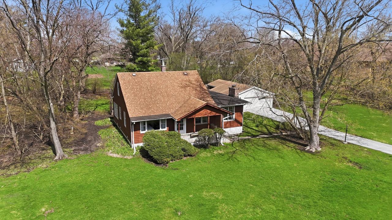 3246 192nd St., Homewood, IL 60430