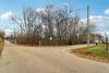 New Homes For Sale This Week That Attend Grayslake Middle School: May 1st to May 7th