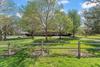 New Homes For Sale This Week in Bellflower: May 1st to May 7th