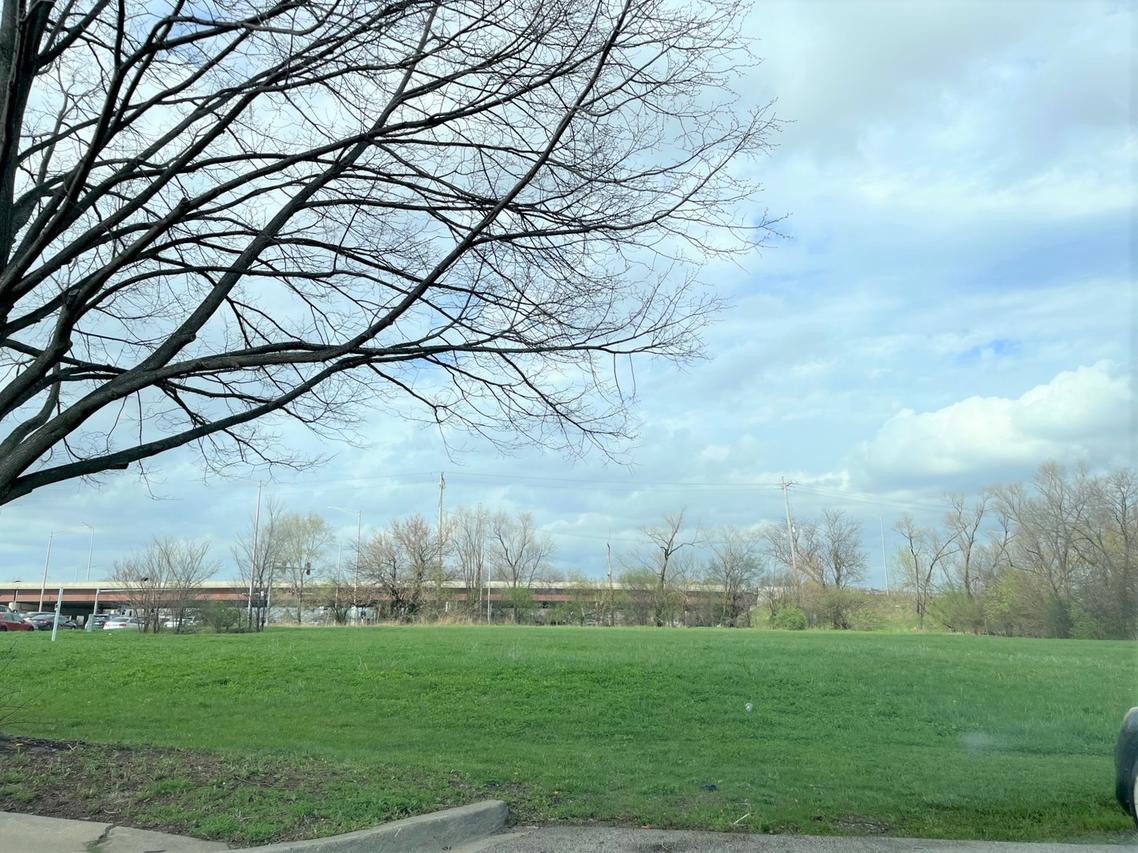 441 S Mclean Blvd., Elgin, IL 60123
