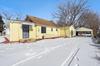 New Homes with Master Bedrooms on the 1st Floor in Oak Forest: April 25th to May 1st