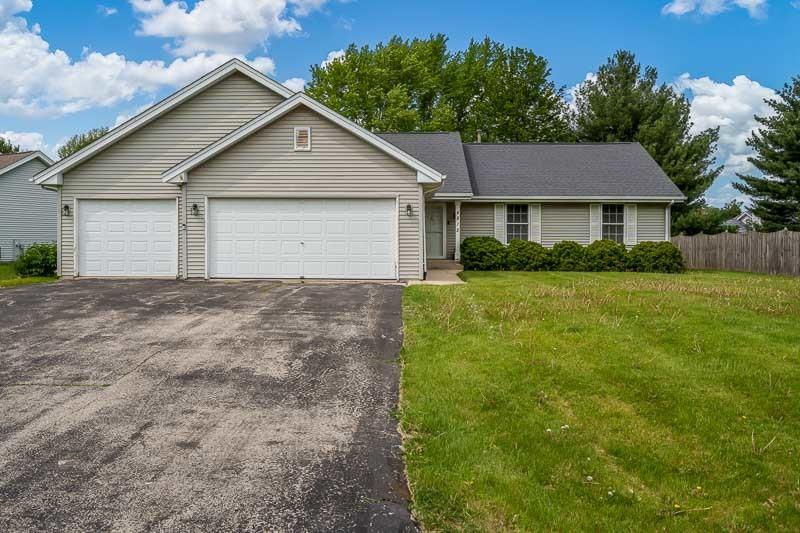 4812 Pine-al Dr., Machesney Park, IL 61115