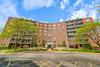 New Homes For Sale This Week in Norridge: May 8th to May 14th