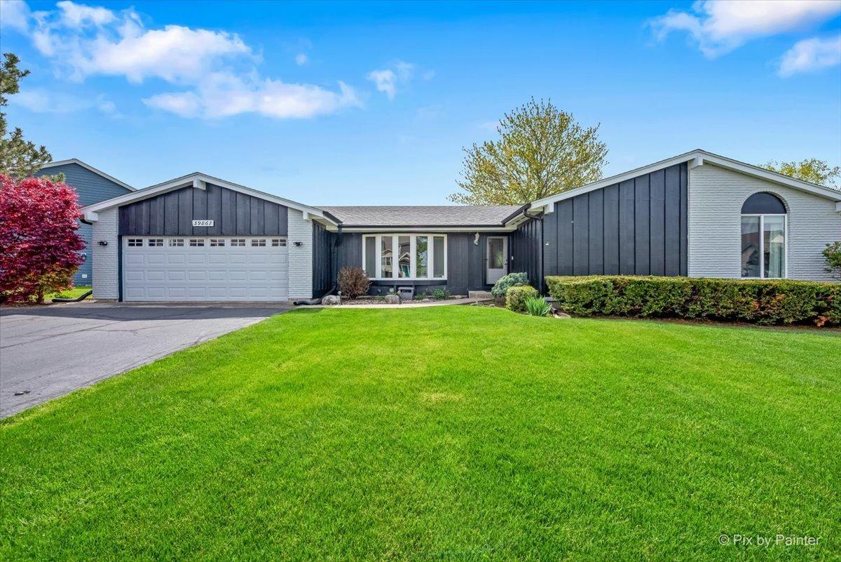 39867 N Harbor Ridge Dr., Antioch, IL 60002