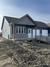 New Homes with Master Bedrooms on the 1st Floor in Coal City: April 25th to May 1st